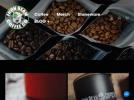 5% Off Storewide at Iron Bean Coffee Promo Codes